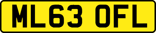 ML63OFL
