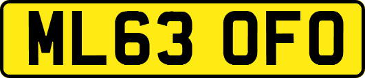 ML63OFO