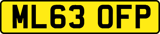 ML63OFP