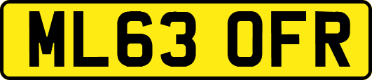 ML63OFR