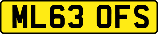 ML63OFS