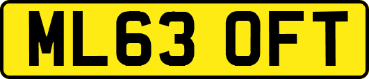 ML63OFT