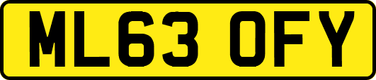 ML63OFY