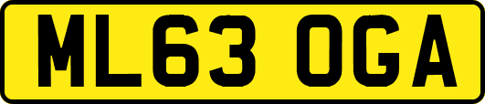 ML63OGA