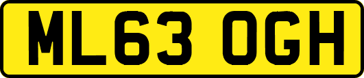 ML63OGH