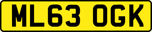 ML63OGK