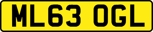 ML63OGL