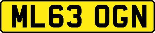 ML63OGN