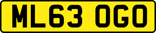 ML63OGO