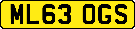 ML63OGS
