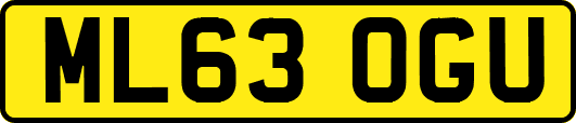 ML63OGU