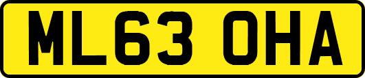 ML63OHA