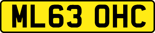 ML63OHC