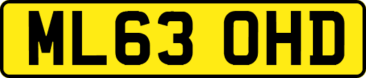 ML63OHD