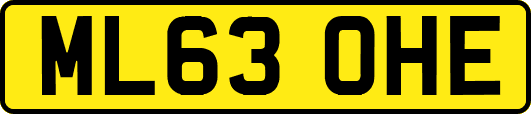 ML63OHE