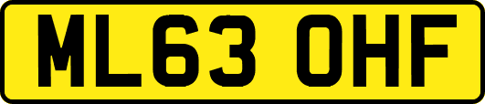 ML63OHF