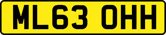 ML63OHH
