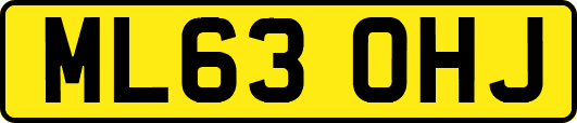ML63OHJ