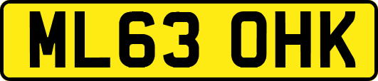 ML63OHK