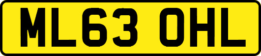 ML63OHL