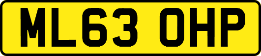ML63OHP