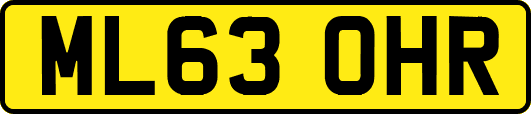 ML63OHR