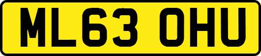 ML63OHU