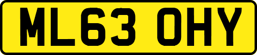 ML63OHY