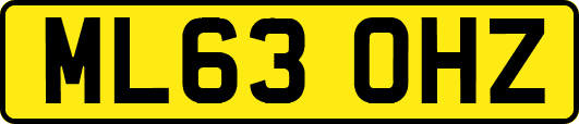 ML63OHZ