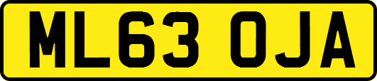 ML63OJA