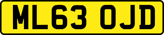 ML63OJD
