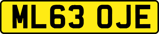 ML63OJE