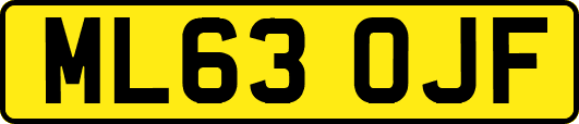 ML63OJF