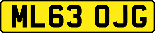 ML63OJG