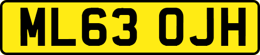 ML63OJH