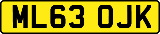 ML63OJK