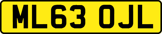 ML63OJL