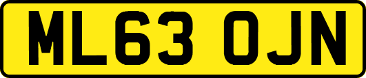 ML63OJN
