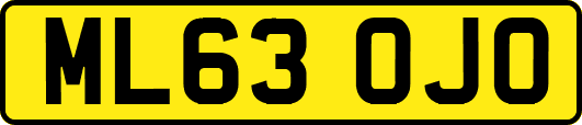 ML63OJO