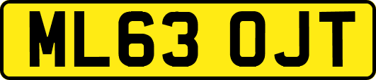ML63OJT