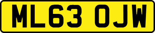 ML63OJW