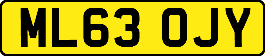 ML63OJY