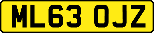 ML63OJZ
