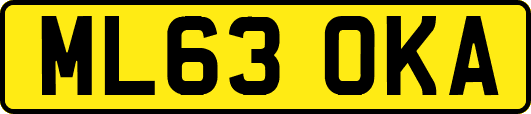 ML63OKA