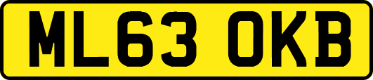 ML63OKB