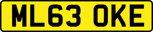 ML63OKE