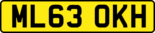 ML63OKH