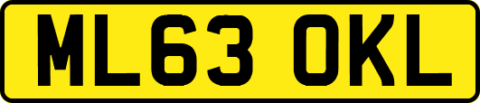 ML63OKL