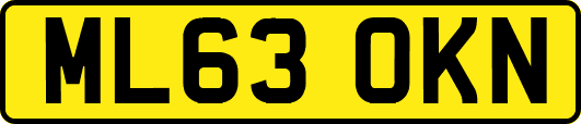 ML63OKN