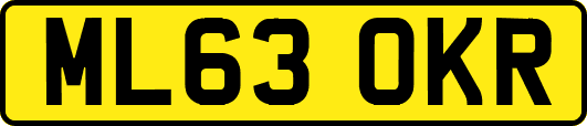 ML63OKR